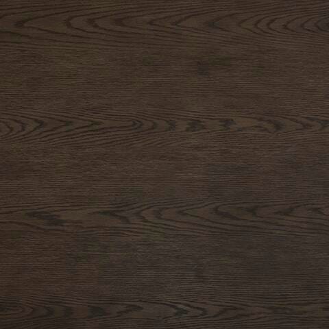 Burkhaus Dining Room Set - Furniture House (VA)