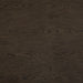 Burkhaus Dining Room Set - Furniture House (VA)