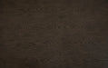Burkhaus Dining Room Set - Furniture House (VA)