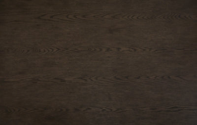 Burkhaus Dining Room Set - Furniture House (VA)