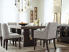 Burkhaus Dining Room Set - Furniture House (VA)