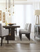Burkhaus Dining Room Set - Furniture House (VA)