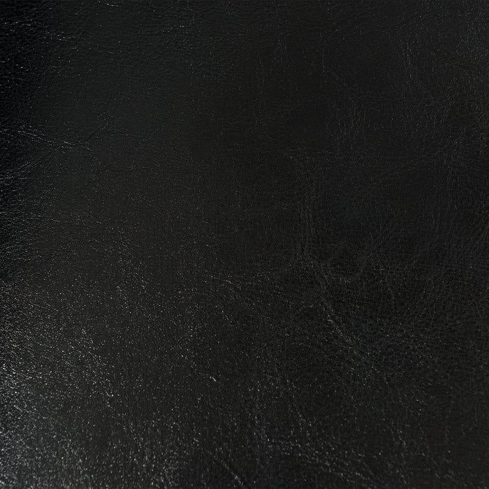 Alex 60" 7pcs Dining Set