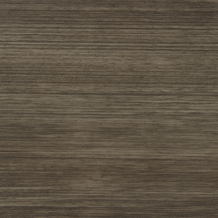 Dapper Dining Side Chair (Grey Finish) (Two Per Carton) - Furniture House (VA)