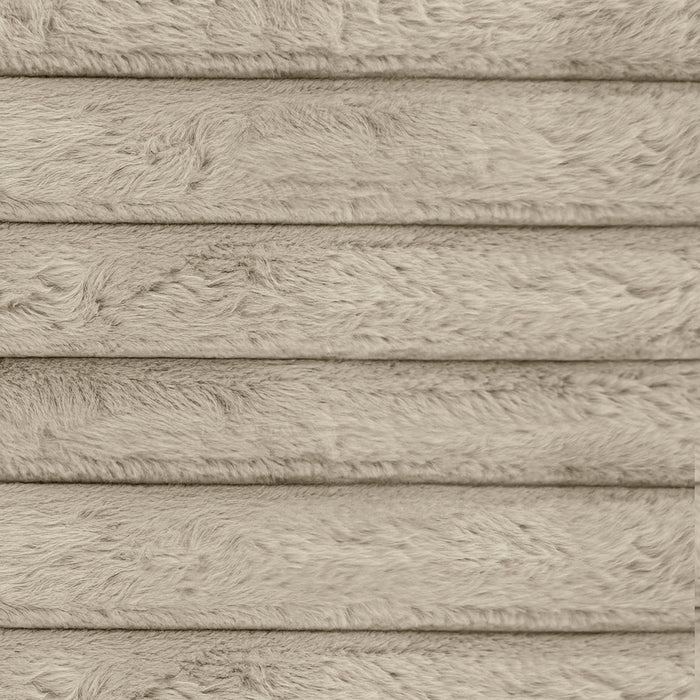 Dominick II Chaise in Masis Taupe