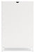 Hallityn Chest of Drawers - Furniture House (VA)