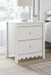 Hallityn Nightstand - Furniture House (VA)