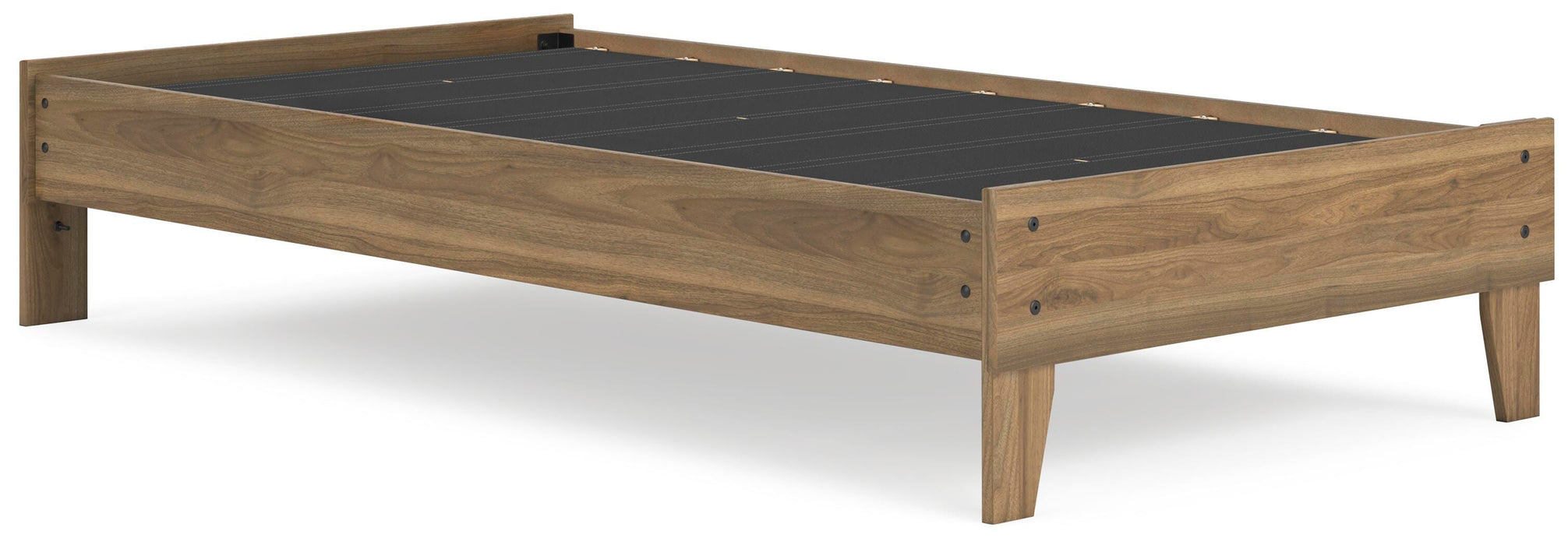 Deanlow Bed - Furniture House (VA)