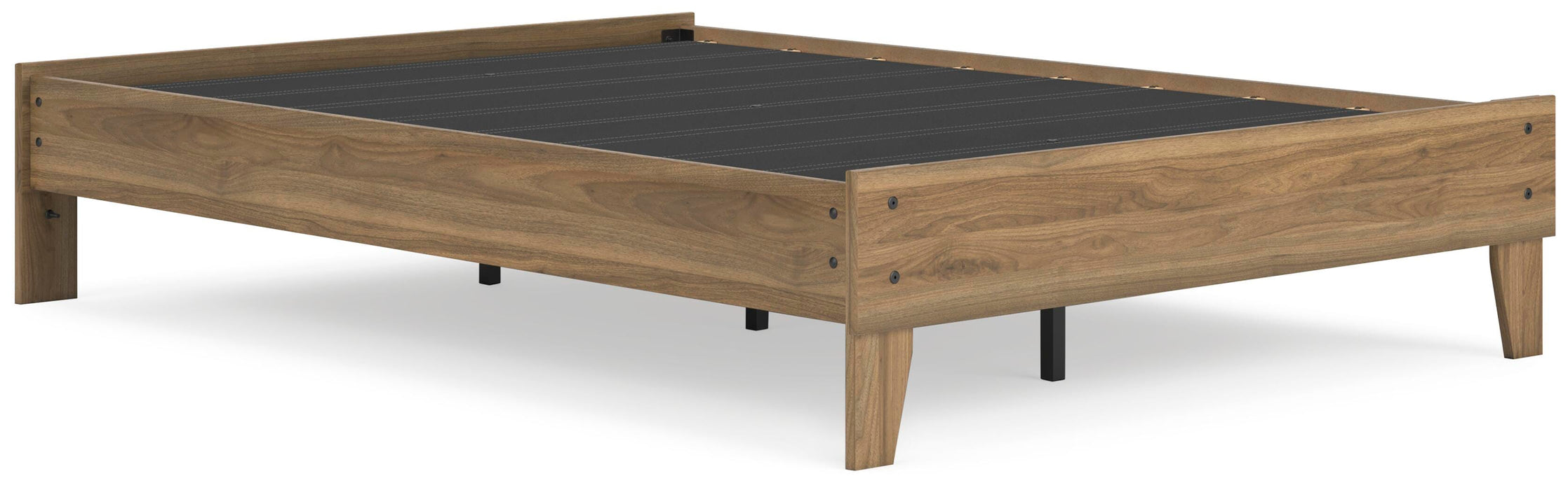 Deanlow Bed - Furniture House (VA)