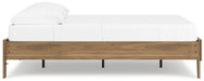 Deanlow Bed - Furniture House (VA)