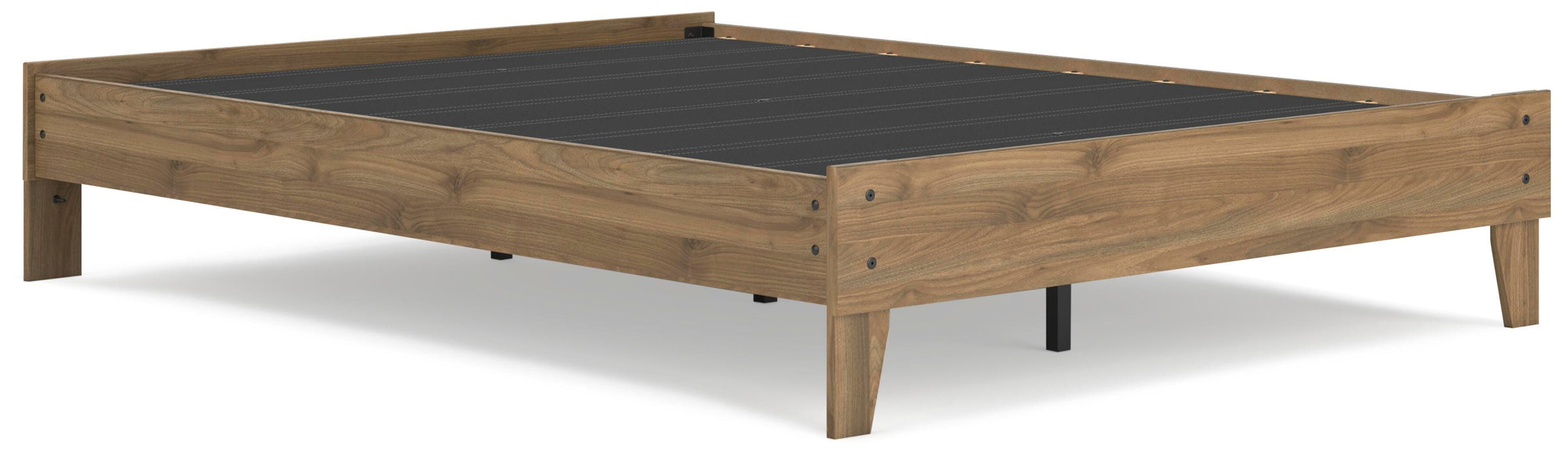 Deanlow Bed - Furniture House (VA)