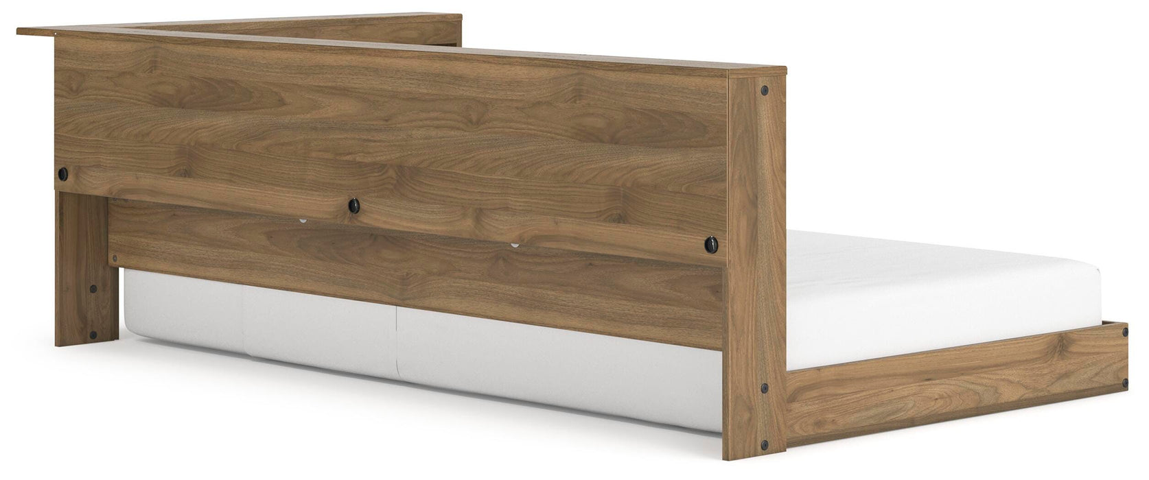 Deanlow Bed - Furniture House (VA)