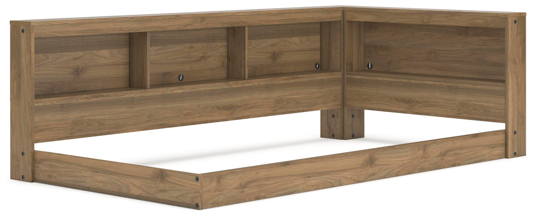 Deanlow Bed - Furniture House (VA)