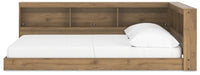 Deanlow Bed - Furniture House (VA)