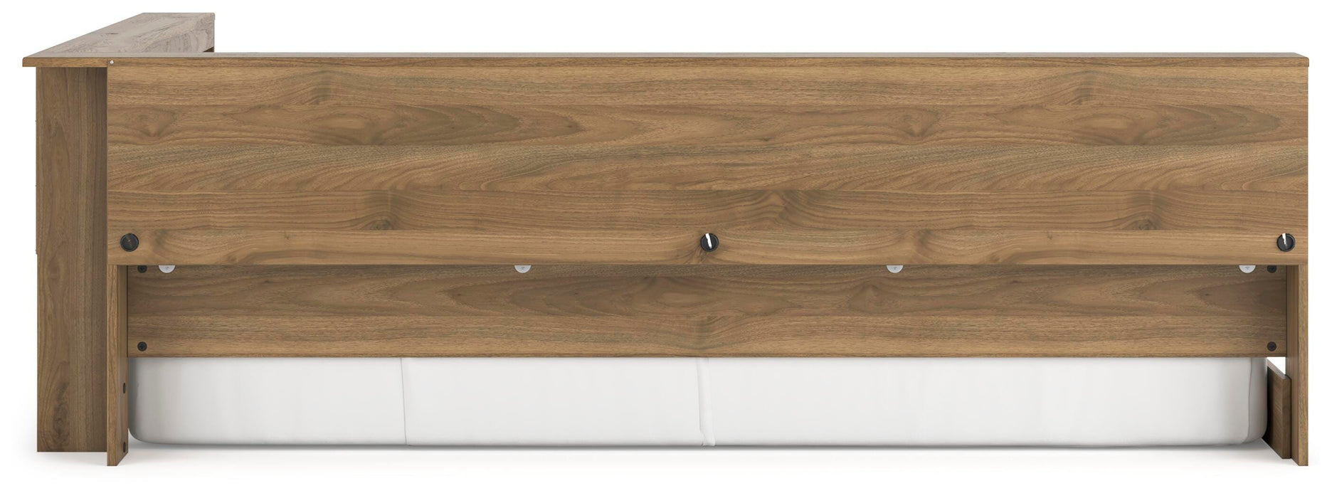 Deanlow Bed - Furniture House (VA)