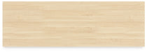 Cabinella Dresser - Furniture House (VA)