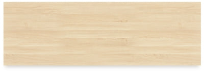 Cabinella Dresser - Furniture House (VA)