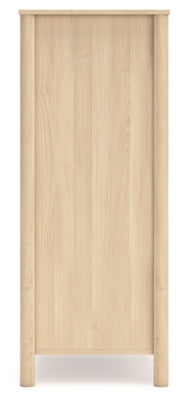 Cabinella Chest of Drawers - Furniture House (VA)