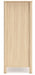Cabinella Chest of Drawers - Furniture House (VA)