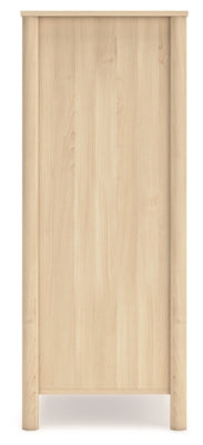 Cabinella Chest of Drawers - Furniture House (VA)