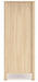 Cabinella Chest of Drawers - Furniture House (VA)