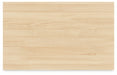 Cabinella Chest of Drawers - Furniture House (VA)