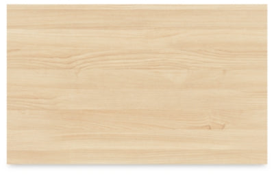Cabinella Chest of Drawers - Furniture House (VA)