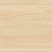 Cabinella Dresser - Furniture House (VA)