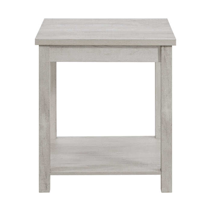 Eleanor Three Pack Occasional Set