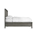 Wade Twin Panel Bed - Furniture House (VA)