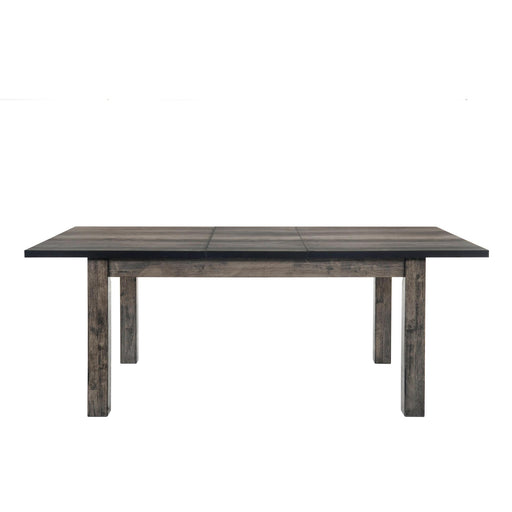 Nathan Dining Table - Furniture House (VA)