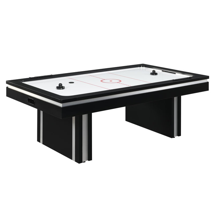 Cloud Air Hockey Table - Furniture House (VA)
