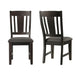 Cash Side Chair Set of 2 image