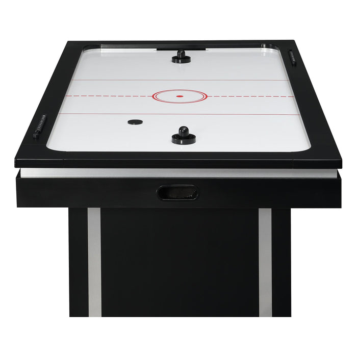 Cloud Air Hockey Table - Furniture House (VA)