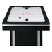 Cloud Air Hockey Table - Furniture House (VA)