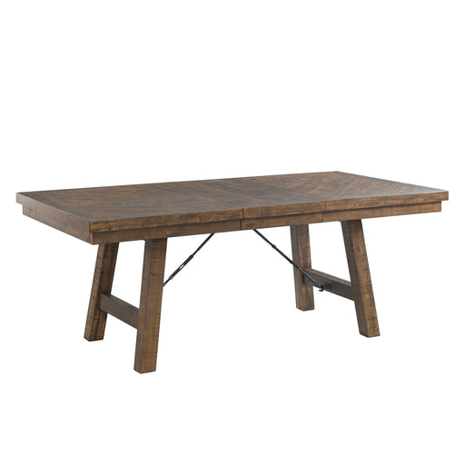 Jax Dining Table - Furniture House (VA)