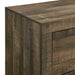 Bailey 2-Drawer Nightstand - Furniture House (VA)