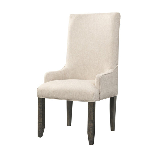 Stone Parson Chair Set of 2 - Furniture House (VA)