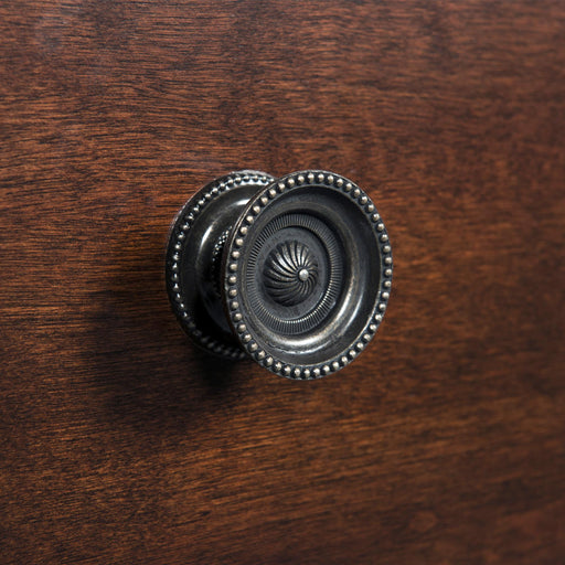 Cameron Cherry Chest - Furniture House (VA)