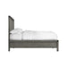 Wade Twin Panel Bed - Furniture House (VA)