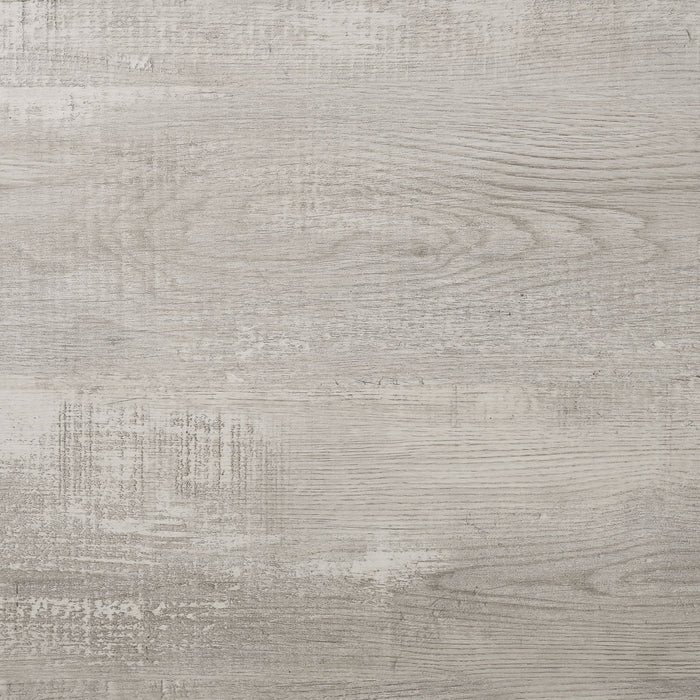 Ellen Panel Bedroom Set