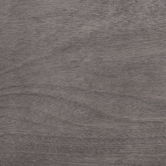 Emily Storage Bed - Furniture House (VA)