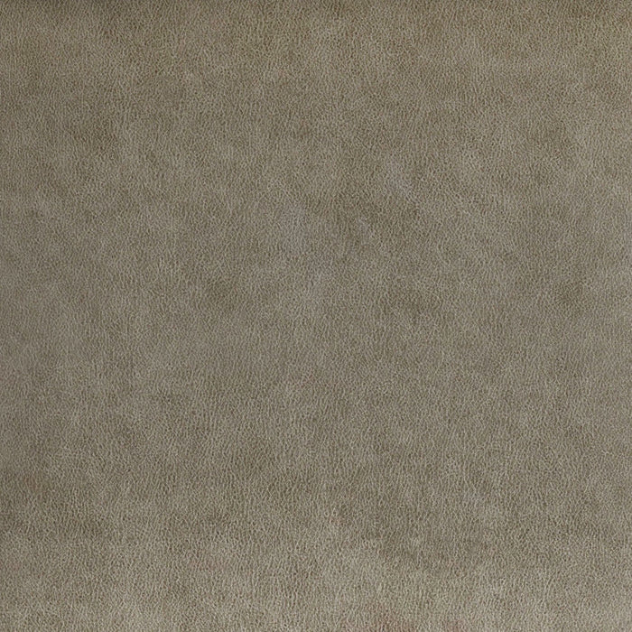 Engage 2PC Living Room Set in Corral Grey-Sofa & Loveseat