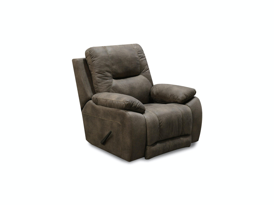 EZ9K00 Rocker Recliner
