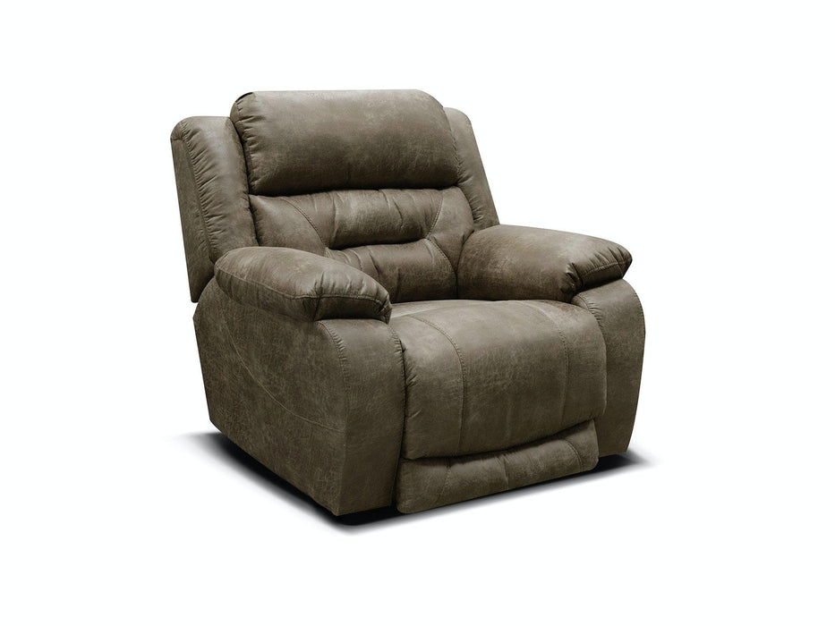 EZ9B00H Minimum Proximity Recliner