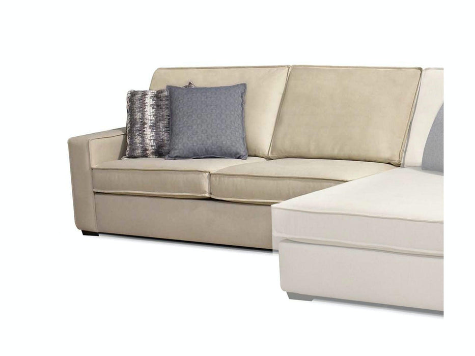 Lyndon Left Arm Facing Sofa