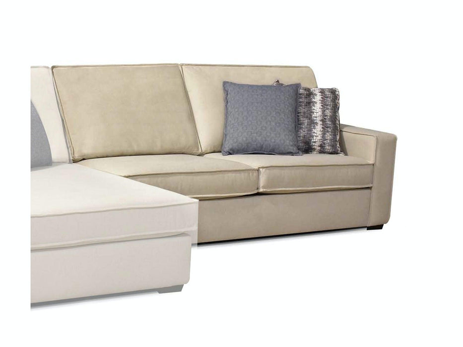 Lyndon Right Arm Facing Sofa