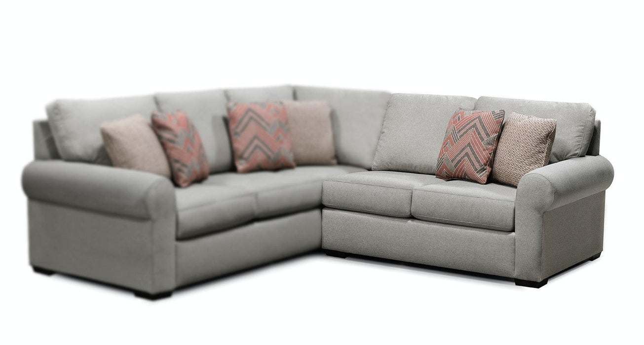 Ailor Right Arm Facing Loveseat