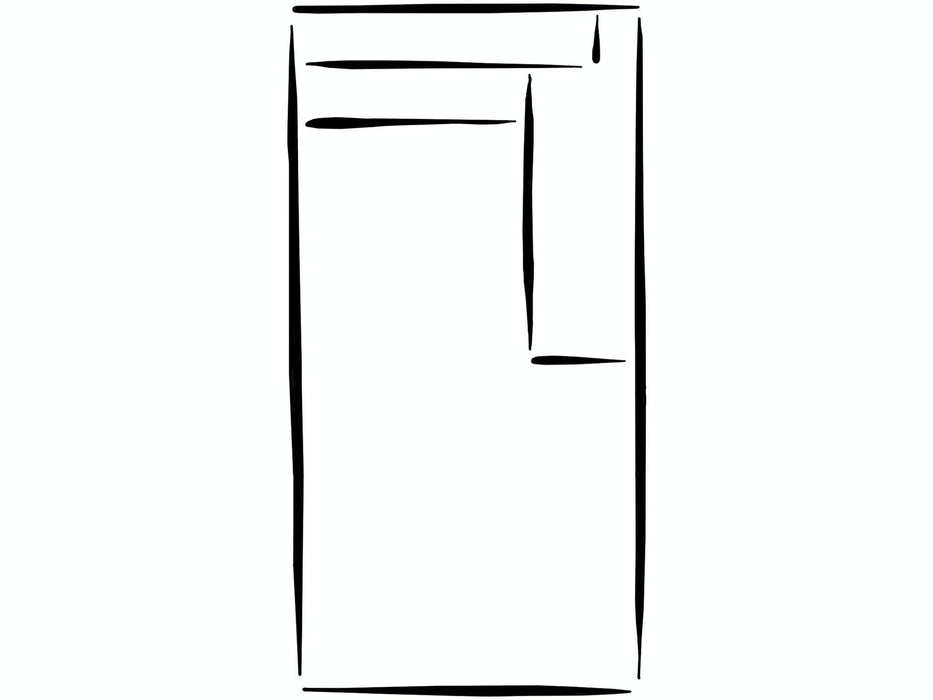 Anderson Right Arm Facing Chaise