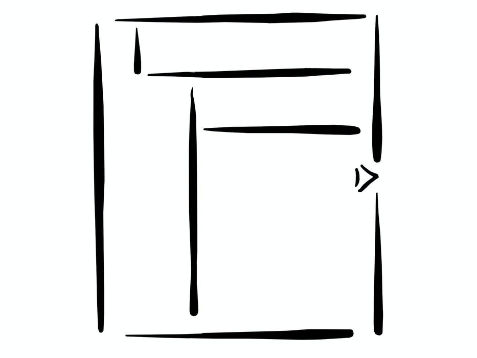 EZ9K00 Left Arm Facing Reclining Chair